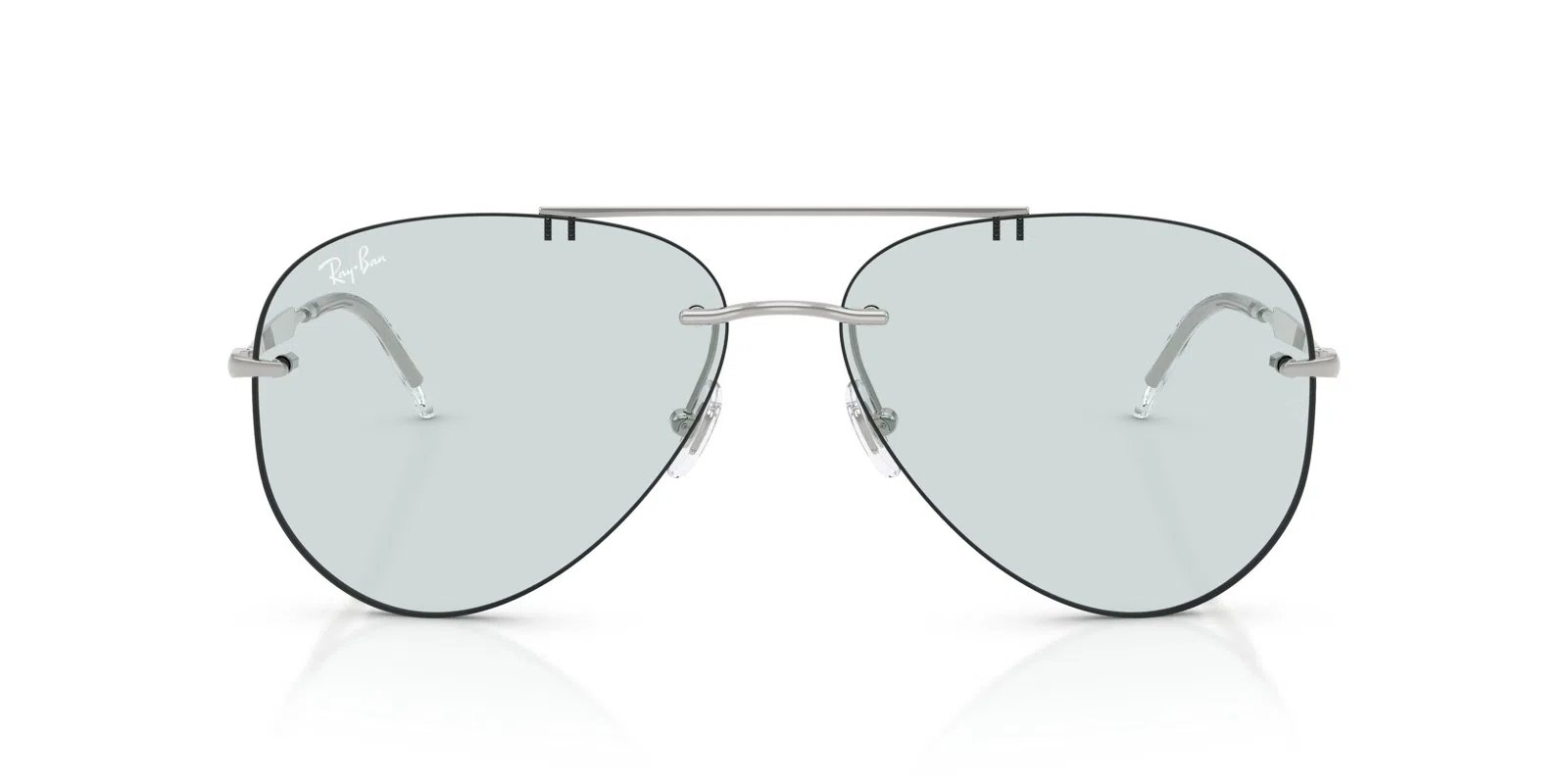 Ray-Ban 3791 Sunglasses - view 34